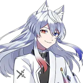 Profile image of どぬく