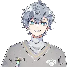 Profile image of ヒロ