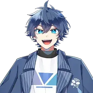 Profile image of なおきり