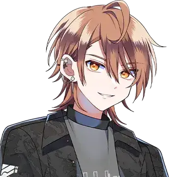 Profile image of うり