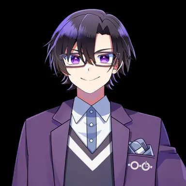 Profile image of もふ