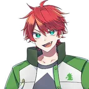 Profile image of じゃぱぱ