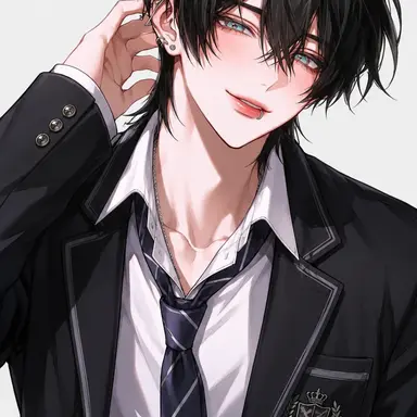 Profile image of 奏