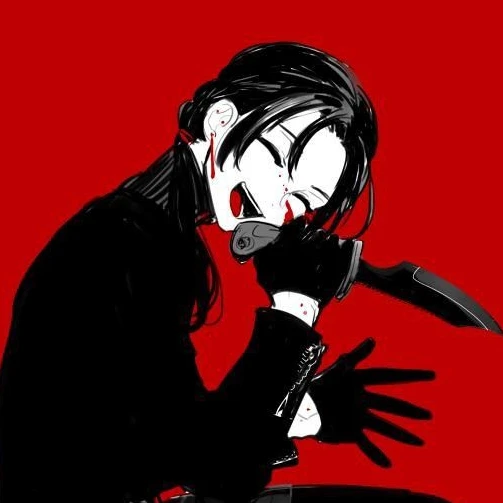 장태윤