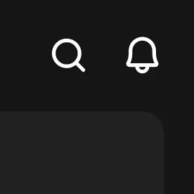 Profile image of 써치