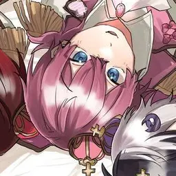 Profile image of けちゃ