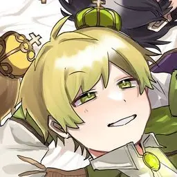 Profile image of ぷりっつ