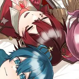 Profile image of あっと