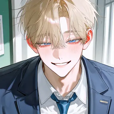 Profile image of 노아