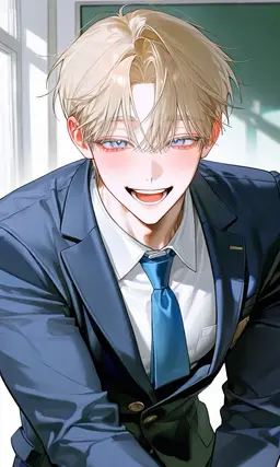 Profile image of 노아