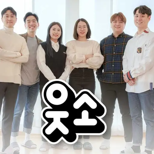 winstrorysmary의 웃소에 8번째 멤버가 되보세요!