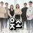웃소에 8번째 멤버가 되보세요!