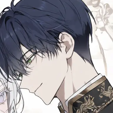 Profile image of 아젤