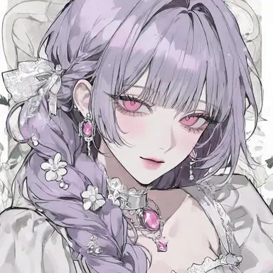 Profile image of 아스테리아