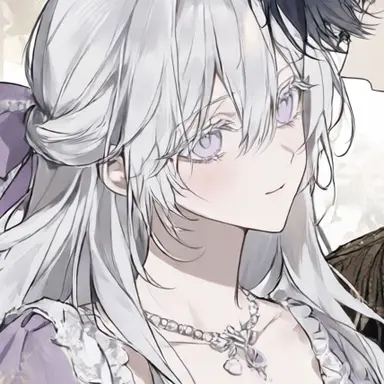 Profile image of 앨리스