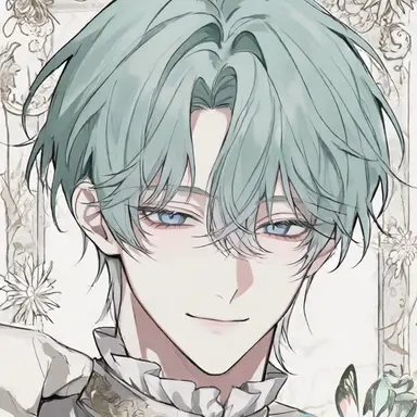 Profile image of 레이븐