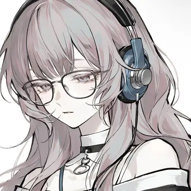 Profile image of 하 율