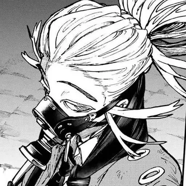 Profile image of タムジー