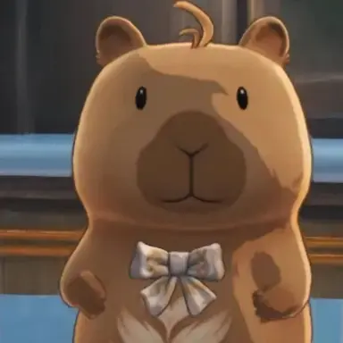 Profile image of 나미폰