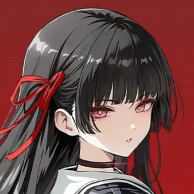 Profile image of 쿠시바 치사