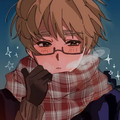 Profile image of アーサー