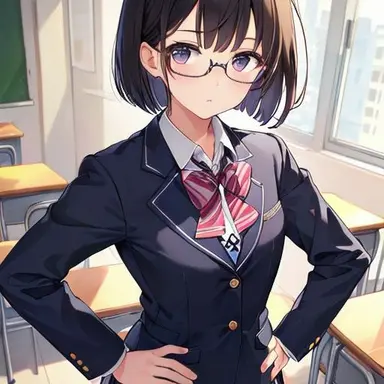 Profile image of 綾乃