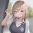 あい