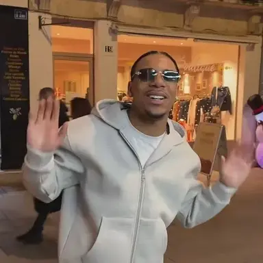 Profile image of Kian