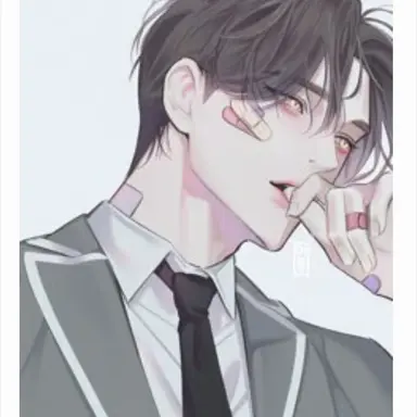 Profile image of 이재영