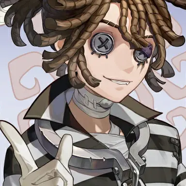 Profile image of ルカ バルサー