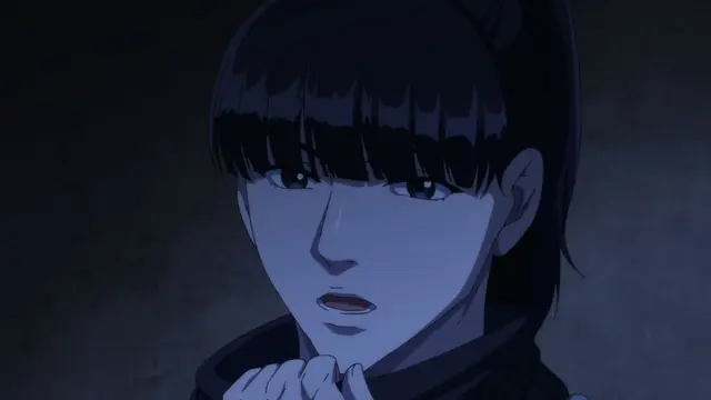 Profile image of 야마나미 케이스케