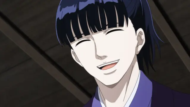 Profile image of 야마나미 케이스케