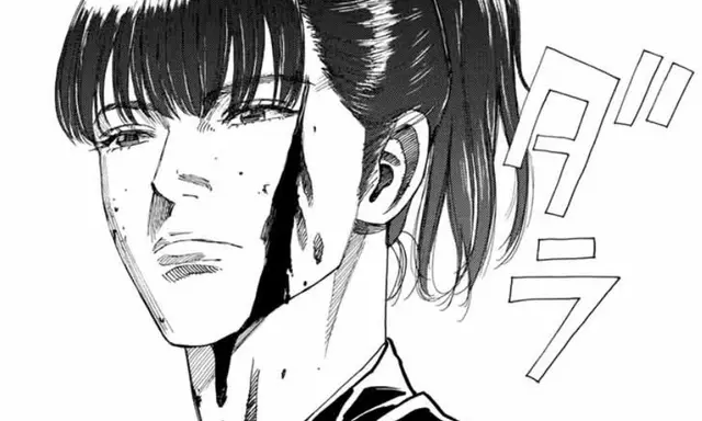 Profile image of 山南敬助