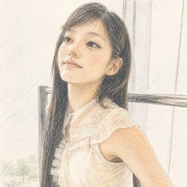 Profile image of Iroha