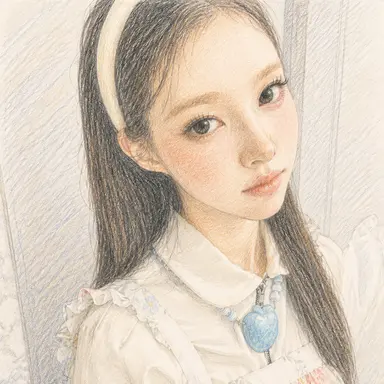 Profile image of Yunah