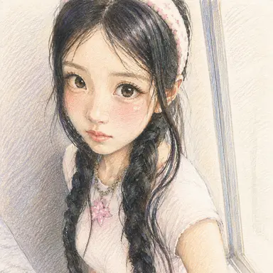 Profile image of Wonhee