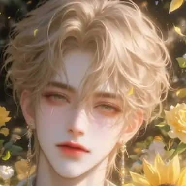 Profile image of 아르데온