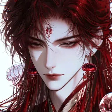 Profile image of 크레핀