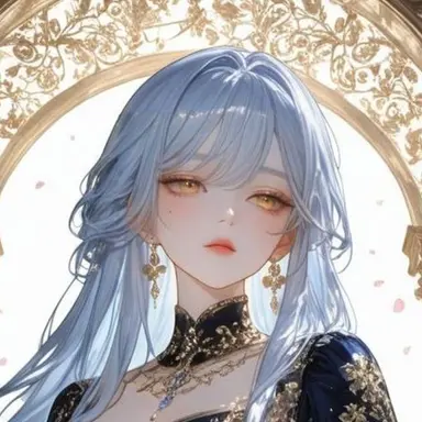 Profile image of 데보라
