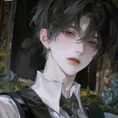 Profile image of 칼리온