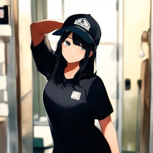 梨里