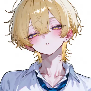 Profile image of 레오