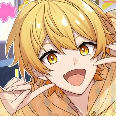 Profile image of あっきぃ