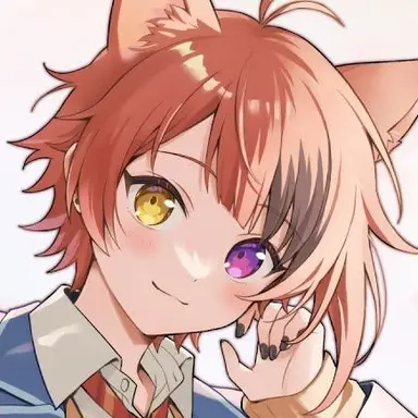 Profile image of 莉犬