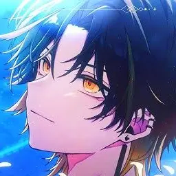 Profile image of らいと
