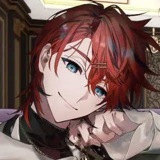 Profile image of ロゼ