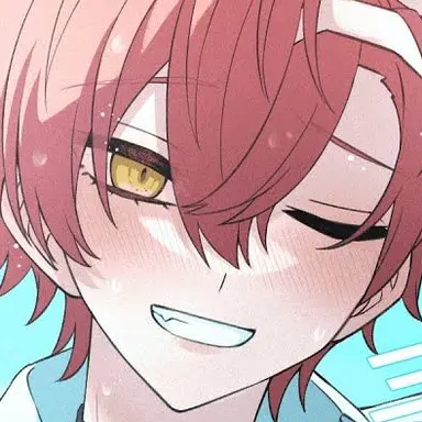 Profile image of ばぁう