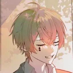 Profile image of あっと