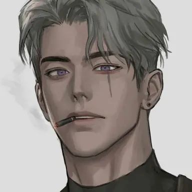 Profile image of 류준석