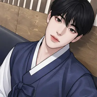 Profile image of 김태래
